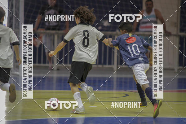 Buy your photos of the eventC. A. Tabuca Juniors x Corinthians Paulista on Fotop
