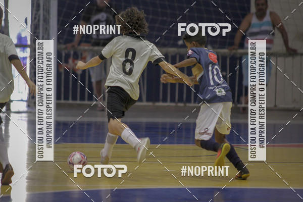 Buy your photos of the eventC. A. Tabuca Juniors x Corinthians Paulista on Fotop