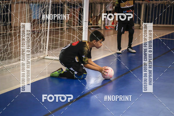 Buy your photos of the eventC. A. Tabuca Juniors x Corinthians Paulista on Fotop