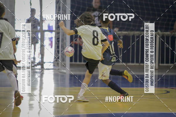 Buy your photos of the eventC. A. Tabuca Juniors x Corinthians Paulista on Fotop