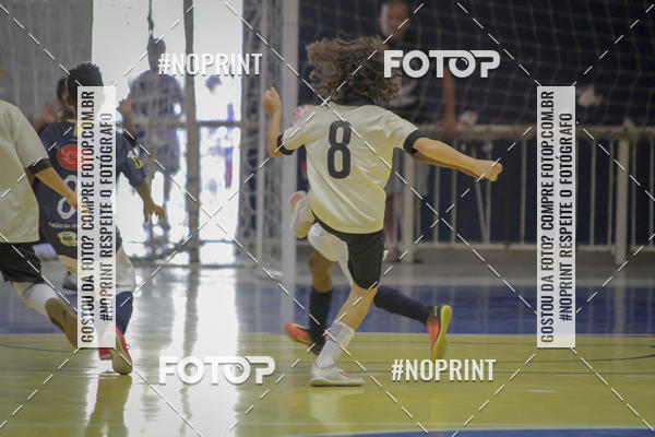 Buy your photos of the eventC. A. Tabuca Juniors x Corinthians Paulista on Fotop