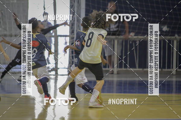 Buy your photos of the eventC. A. Tabuca Juniors x Corinthians Paulista on Fotop