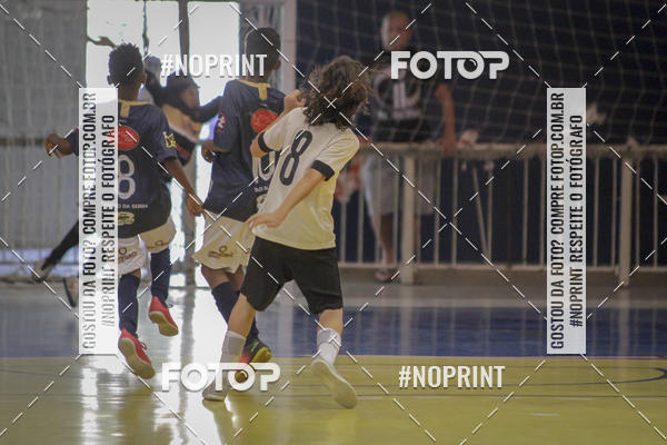 Buy your photos of the eventC. A. Tabuca Juniors x Corinthians Paulista on Fotop