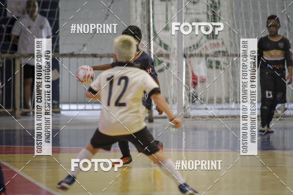 Buy your photos of the eventC. A. Tabuca Juniors x Corinthians Paulista on Fotop