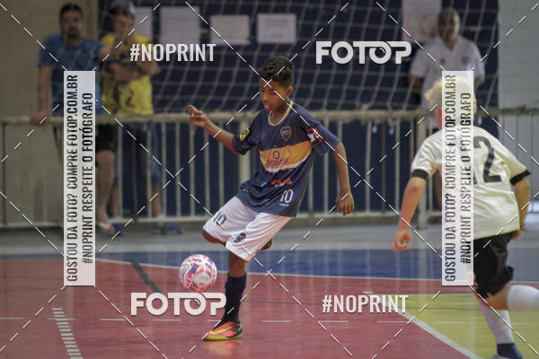 Buy your photos of the eventC. A. Tabuca Juniors x Corinthians Paulista on Fotop