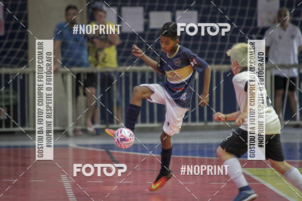 Buy your photos of the eventC. A. Tabuca Juniors x Corinthians Paulista on Fotop