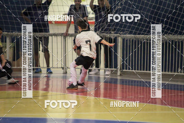 Buy your photos of the eventC. A. Tabuca Juniors x Corinthians Paulista on Fotop