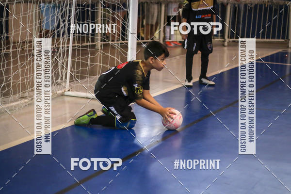 Buy your photos of the eventC. A. Tabuca Juniors x Corinthians Paulista on Fotop