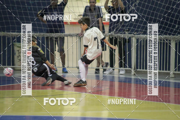 Buy your photos of the eventC. A. Tabuca Juniors x Corinthians Paulista on Fotop