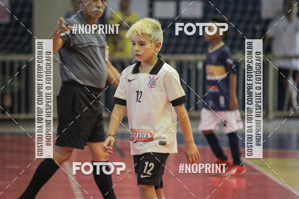 Buy your photos of the eventC. A. Tabuca Juniors x Corinthians Paulista on Fotop