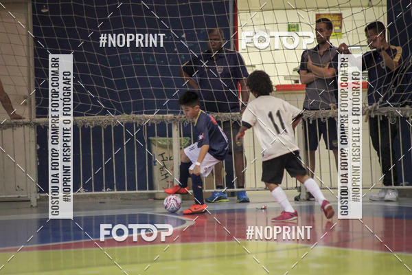 Buy your photos of the eventC. A. Tabuca Juniors x Corinthians Paulista on Fotop