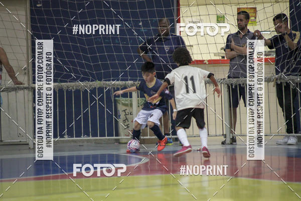 Buy your photos of the eventC. A. Tabuca Juniors x Corinthians Paulista on Fotop