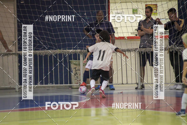 Buy your photos of the eventC. A. Tabuca Juniors x Corinthians Paulista on Fotop