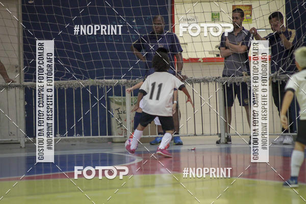 Buy your photos of the eventC. A. Tabuca Juniors x Corinthians Paulista on Fotop