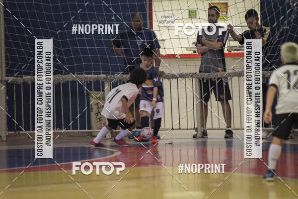 Buy your photos of the eventC. A. Tabuca Juniors x Corinthians Paulista on Fotop