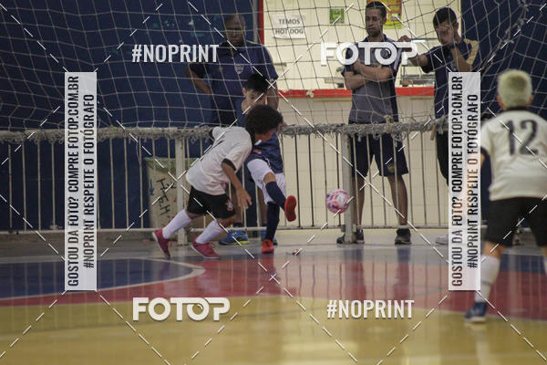 Buy your photos of the eventC. A. Tabuca Juniors x Corinthians Paulista on Fotop