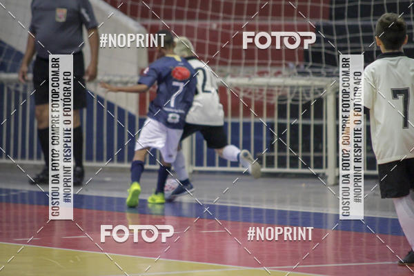 Buy your photos of the eventC. A. Tabuca Juniors x Corinthians Paulista on Fotop