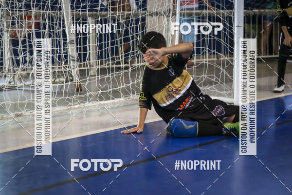 Buy your photos of the eventC. A. Tabuca Juniors x Corinthians Paulista on Fotop