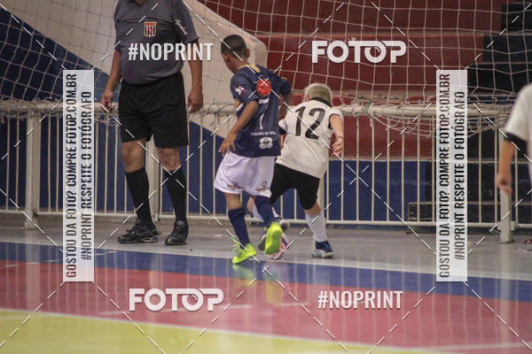 Buy your photos of the eventC. A. Tabuca Juniors x Corinthians Paulista on Fotop