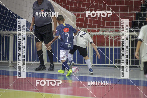 Buy your photos of the eventC. A. Tabuca Juniors x Corinthians Paulista on Fotop