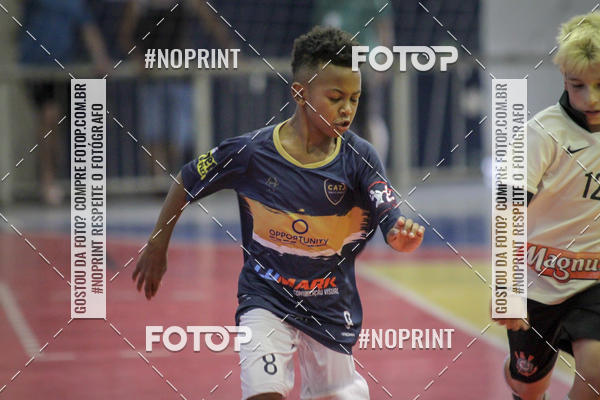 Buy your photos of the eventC. A. Tabuca Juniors x Corinthians Paulista on Fotop