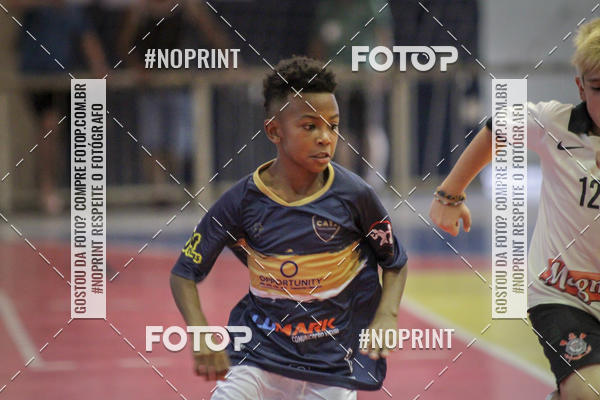 Buy your photos of the eventC. A. Tabuca Juniors x Corinthians Paulista on Fotop