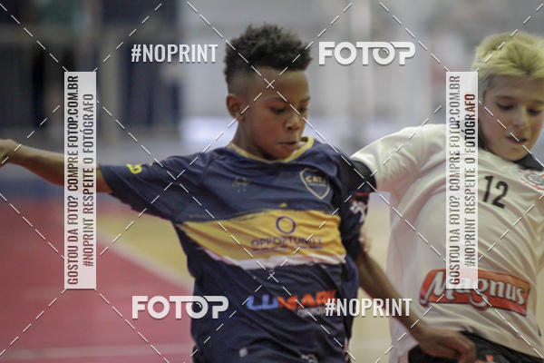 Buy your photos of the eventC. A. Tabuca Juniors x Corinthians Paulista on Fotop