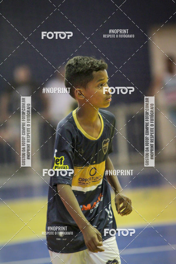 Buy your photos of the eventC. A. Tabuca Juniors x Corinthians Paulista on Fotop