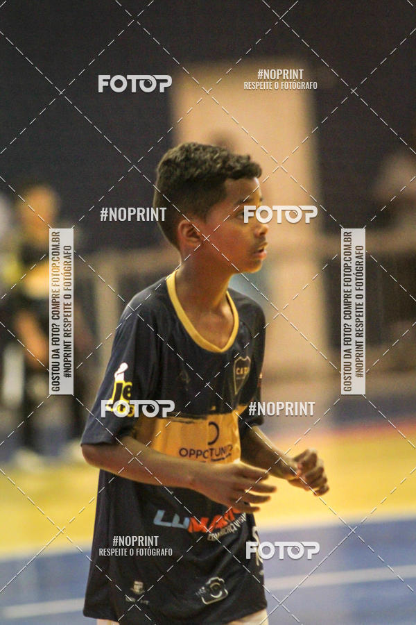 Buy your photos of the eventC. A. Tabuca Juniors x Corinthians Paulista on Fotop