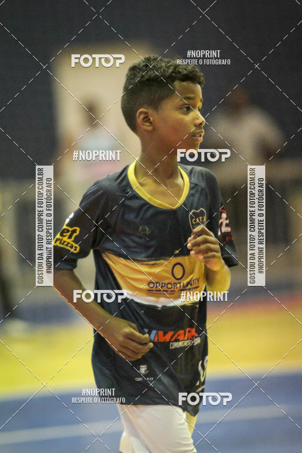Buy your photos of the eventC. A. Tabuca Juniors x Corinthians Paulista on Fotop