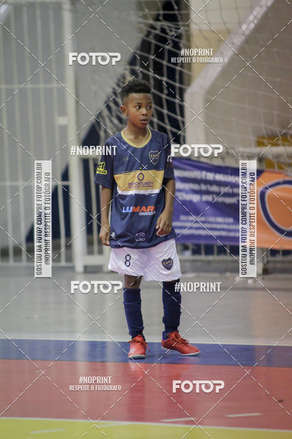 Buy your photos of the eventC. A. Tabuca Juniors x Corinthians Paulista on Fotop