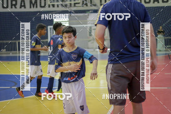 Buy your photos of the eventC. A. Tabuca Juniors x Corinthians Paulista on Fotop