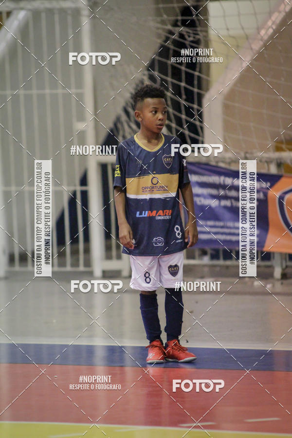 Buy your photos of the eventC. A. Tabuca Juniors x Corinthians Paulista on Fotop