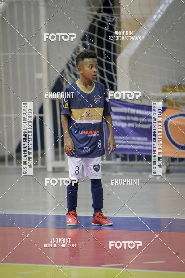 Buy your photos of the eventC. A. Tabuca Juniors x Corinthians Paulista on Fotop