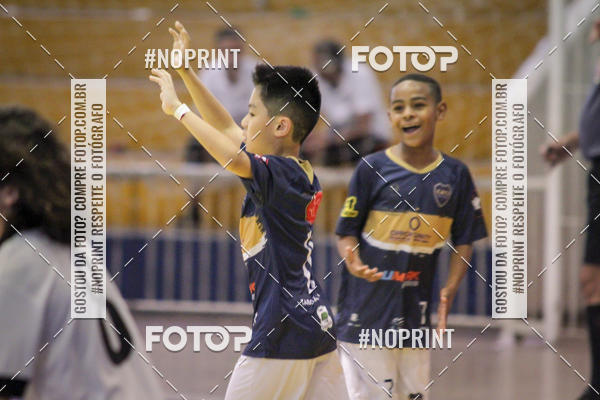 Buy your photos of the eventC. A. Tabuca Juniors x Corinthians Paulista on Fotop