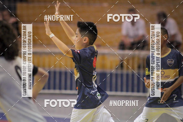 Buy your photos of the eventC. A. Tabuca Juniors x Corinthians Paulista on Fotop