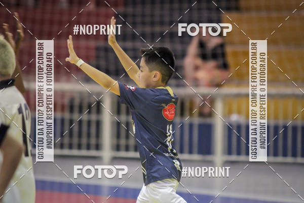 Buy your photos of the eventC. A. Tabuca Juniors x Corinthians Paulista on Fotop