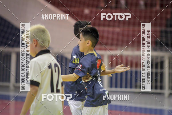 Buy your photos of the eventC. A. Tabuca Juniors x Corinthians Paulista on Fotop