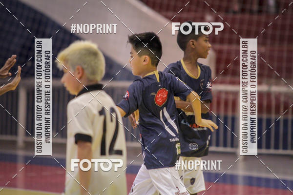 Buy your photos of the eventC. A. Tabuca Juniors x Corinthians Paulista on Fotop