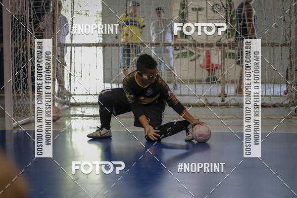 Buy your photos of the eventC. A. Tabuca Juniors x Corinthians Paulista on Fotop