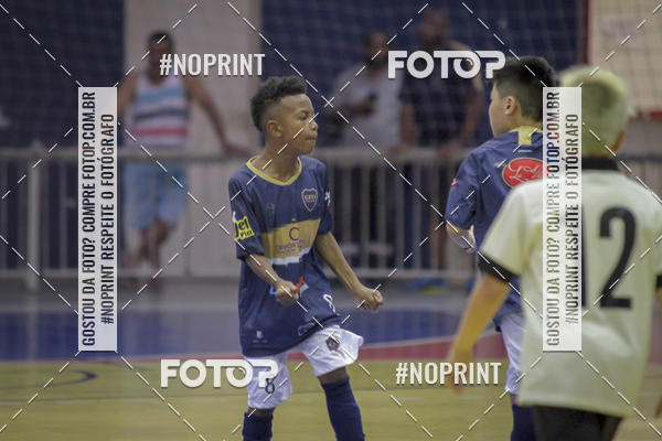 Buy your photos of the eventC. A. Tabuca Juniors x Corinthians Paulista on Fotop