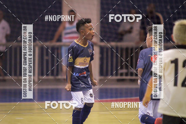 Buy your photos of the eventC. A. Tabuca Juniors x Corinthians Paulista on Fotop