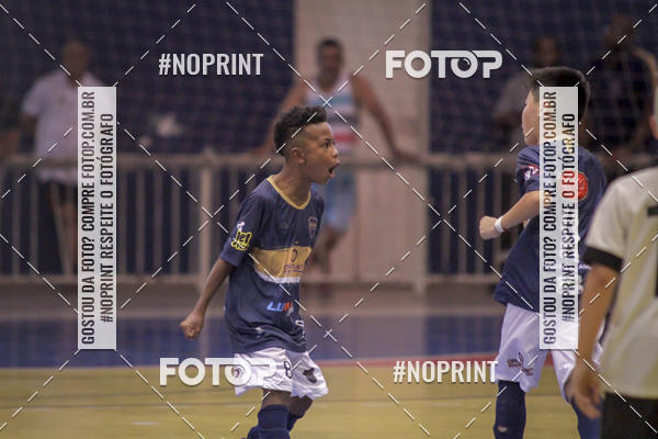 Buy your photos of the eventC. A. Tabuca Juniors x Corinthians Paulista on Fotop