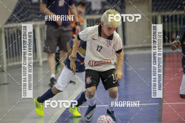 Buy your photos of the eventC. A. Tabuca Juniors x Corinthians Paulista on Fotop