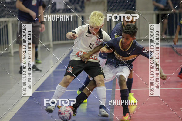 Buy your photos of the eventC. A. Tabuca Juniors x Corinthians Paulista on Fotop
