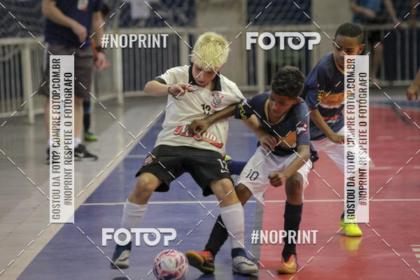 Buy your photos of the eventC. A. Tabuca Juniors x Corinthians Paulista on Fotop