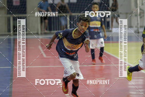 Buy your photos of the eventC. A. Tabuca Juniors x Corinthians Paulista on Fotop