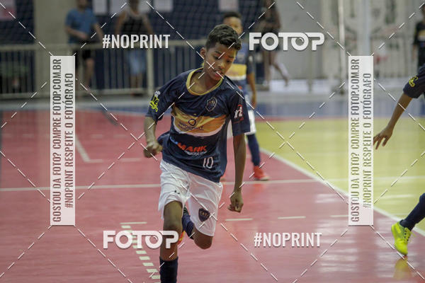 Buy your photos of the eventC. A. Tabuca Juniors x Corinthians Paulista on Fotop