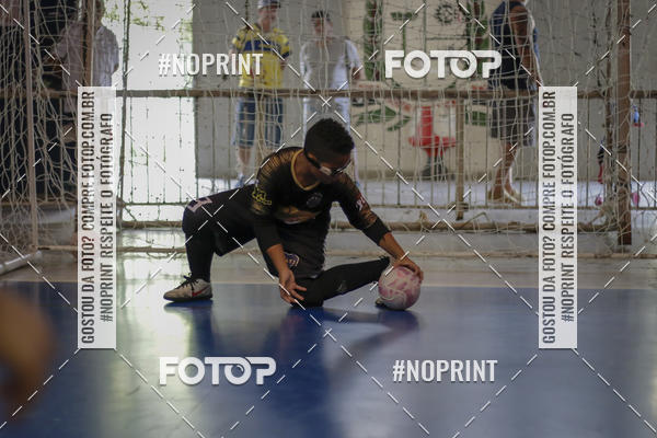 Buy your photos of the eventC. A. Tabuca Juniors x Corinthians Paulista on Fotop