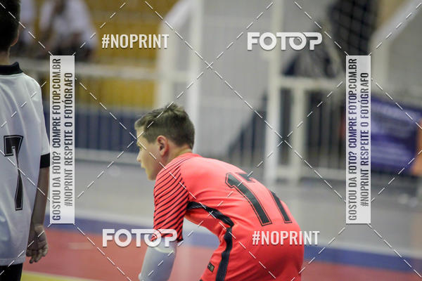 Buy your photos of the eventC. A. Tabuca Juniors x Corinthians Paulista on Fotop